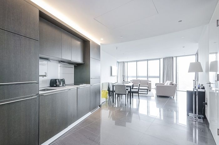 Property photo 2 of 16 Kitchen