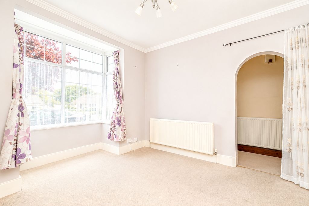 Additional image 4 of 3 bed terraced house for saleYork Terrace, Birchington, Kent CT7