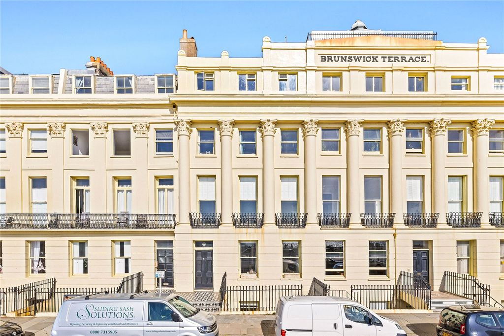 Property photo 1 of 12 Picture No. 13