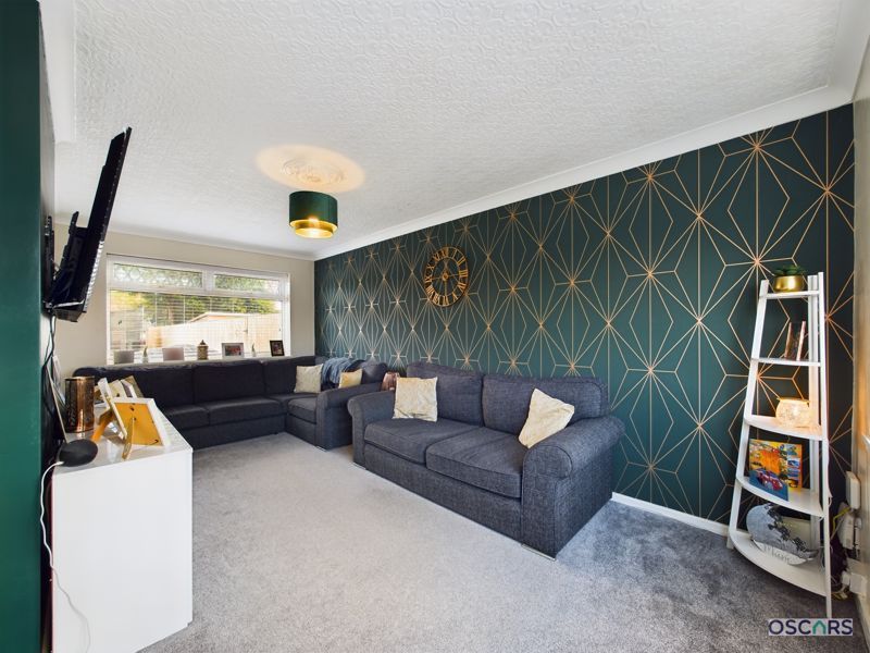 Property photo 2 of 12 Photo 1