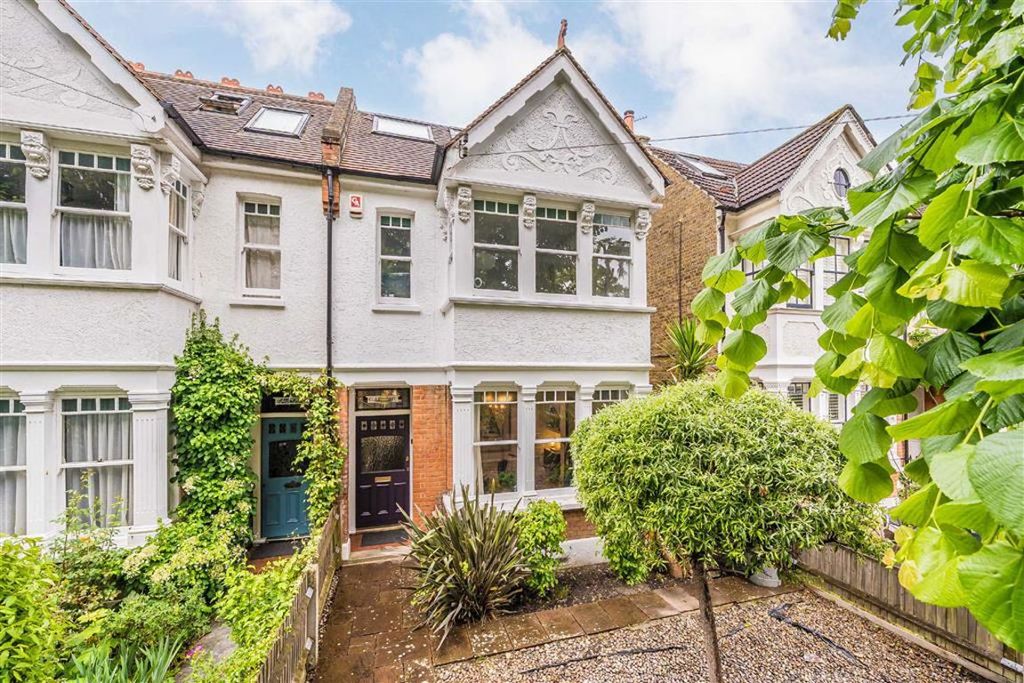 Property photo 1 of 7