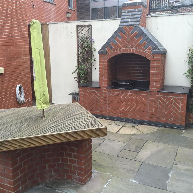 Property photo 1 of 13 Photo 04.Jpg
