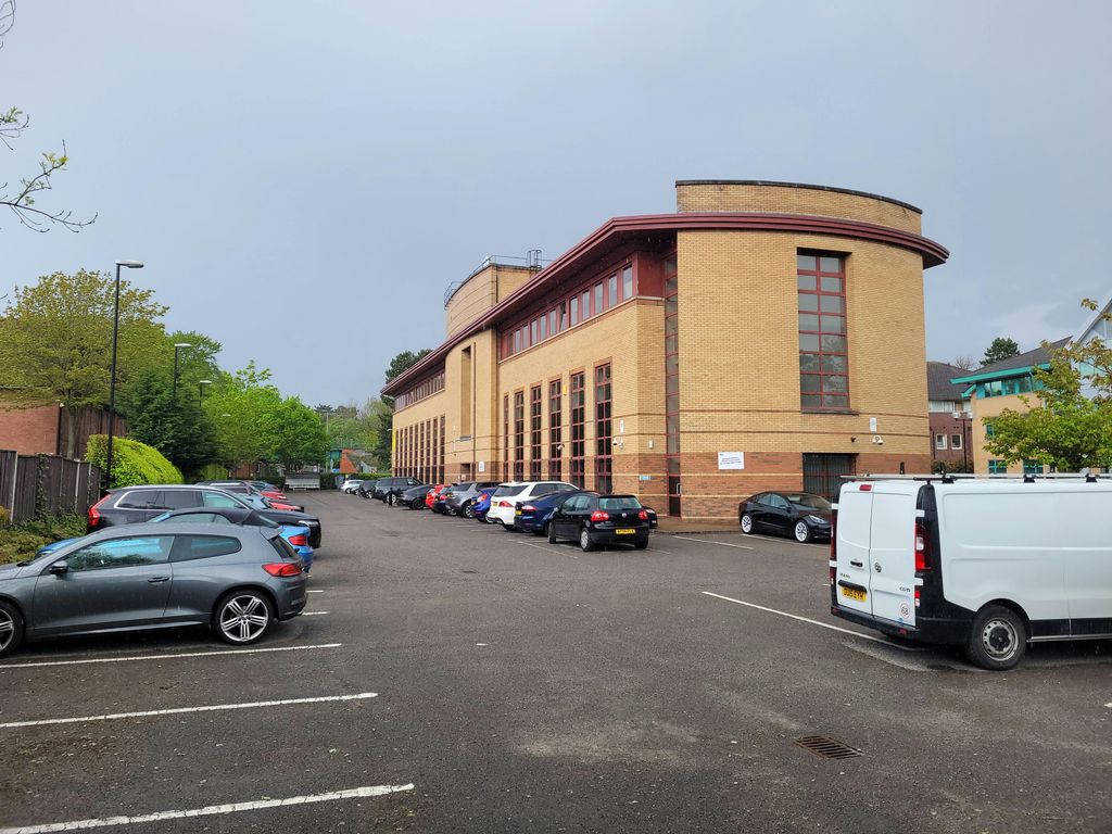 Property photo 1 of 24 20210510_142004.Jpg