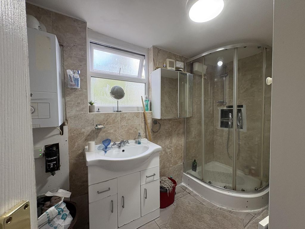 Property photo 3 of 5 Img_5443.Jpeg