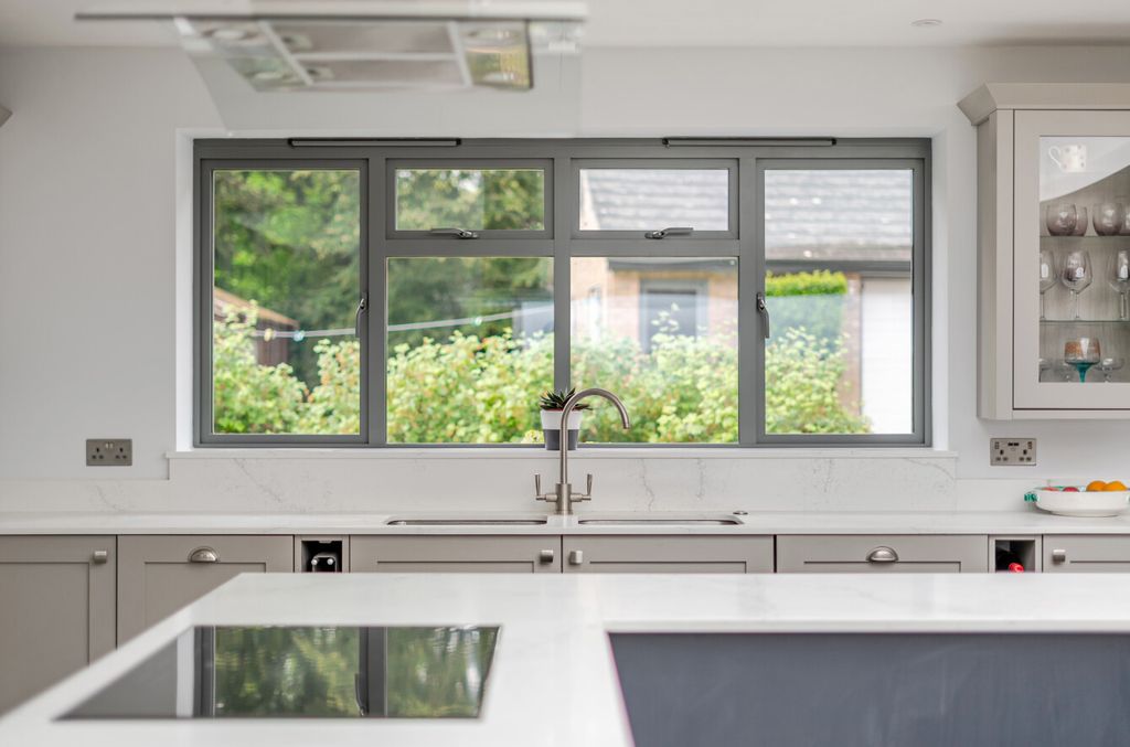 Additional image 8 of Land for saleBramley, Guildford, Surrey GU5