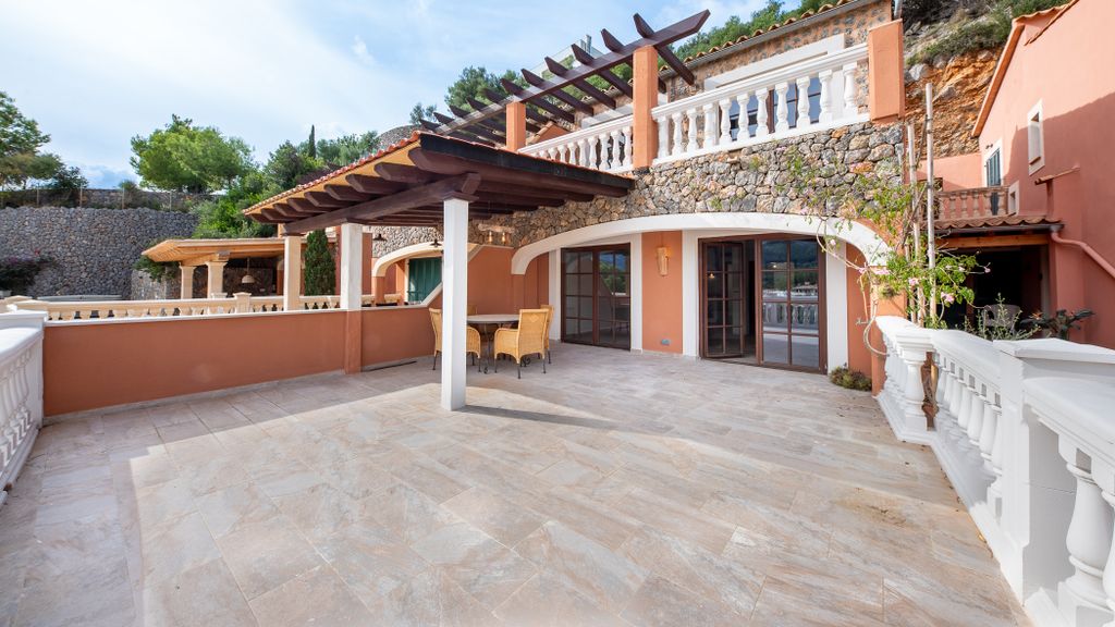 Property photo 1 of 17 78078 Org-13-Min.Jpg