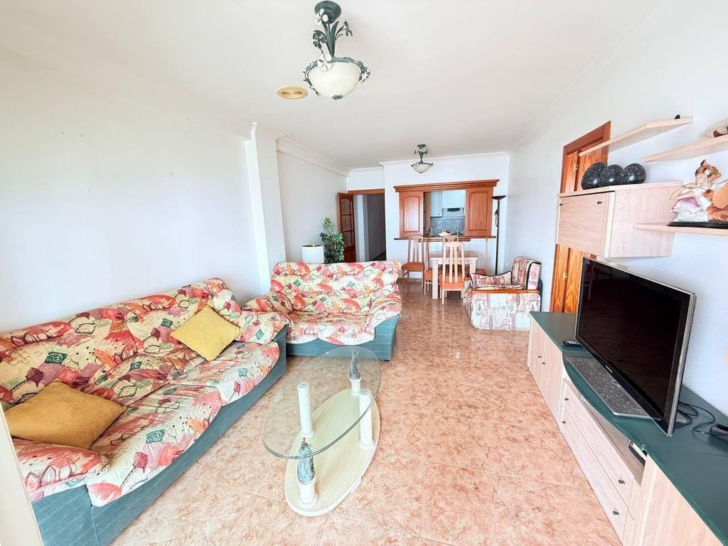 Property photo 3 of 46