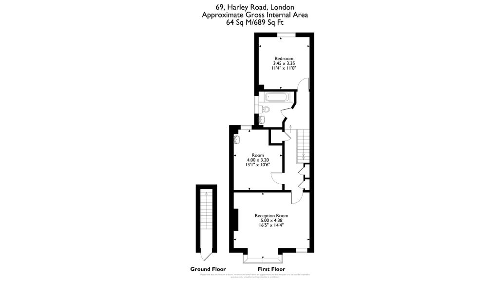 Property photo 2 of 6 V.Jpg