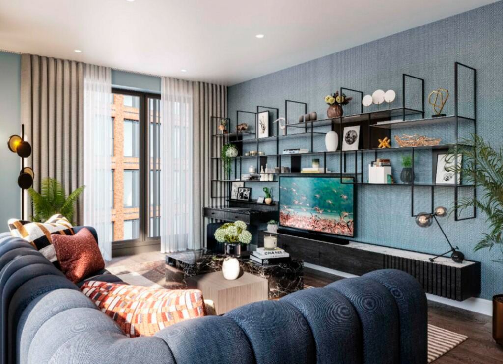 Property photo 2 of 12