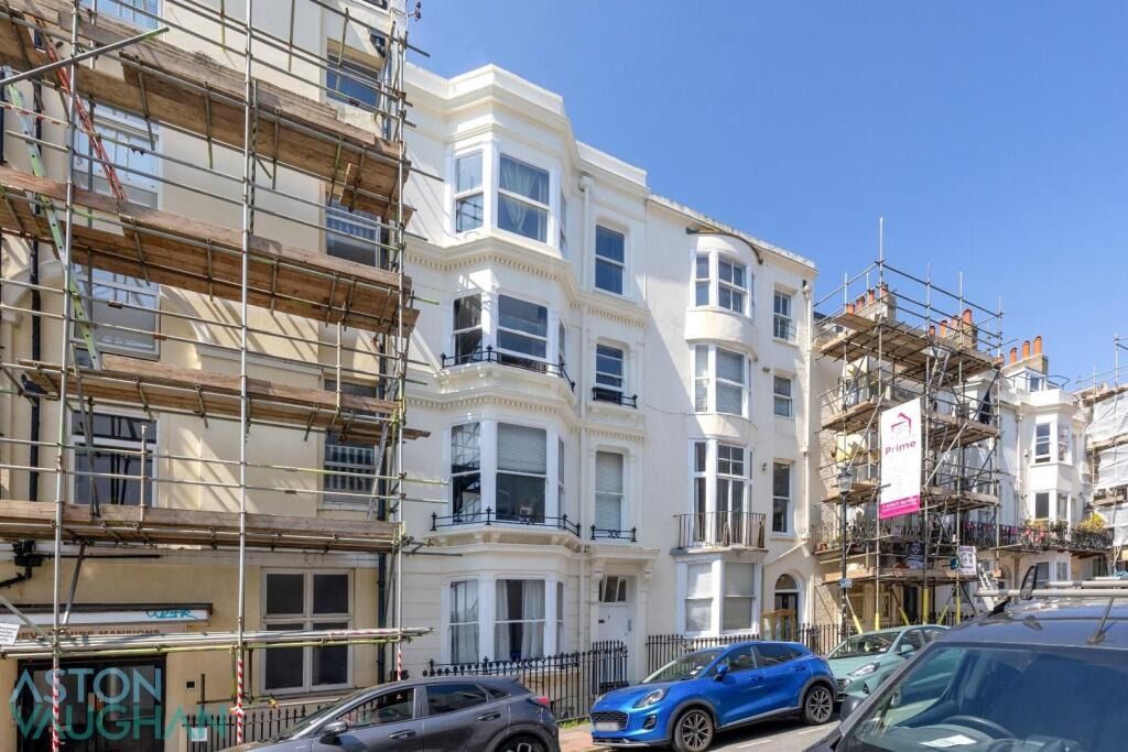Property photo 1 of 18 4545770
