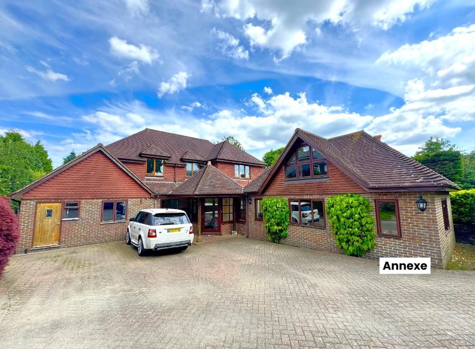 Property photo 1 of 27 Annexe (1).Png