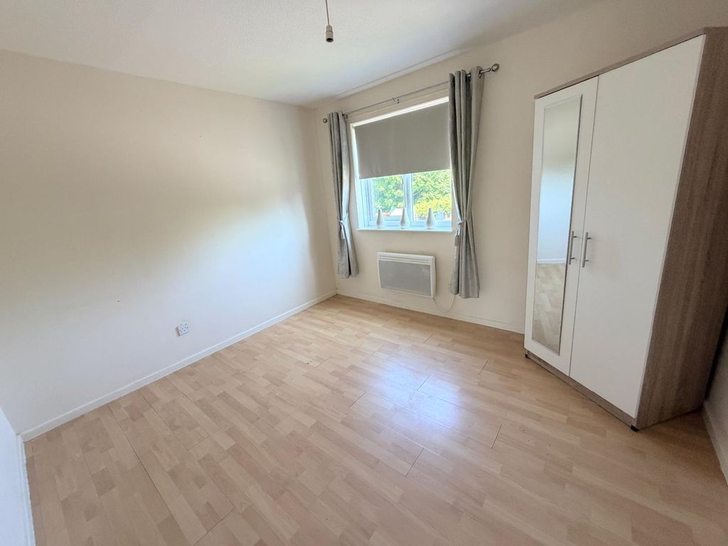 Additional image 8 of 2 bed flat for saleStonethwaite Close, Bakers Mead, Hartlepool TS24