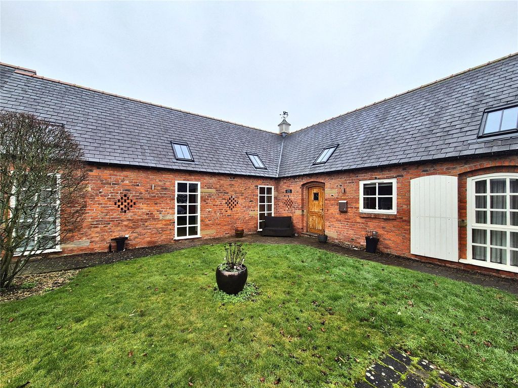 Property photo 1 of 5 Front