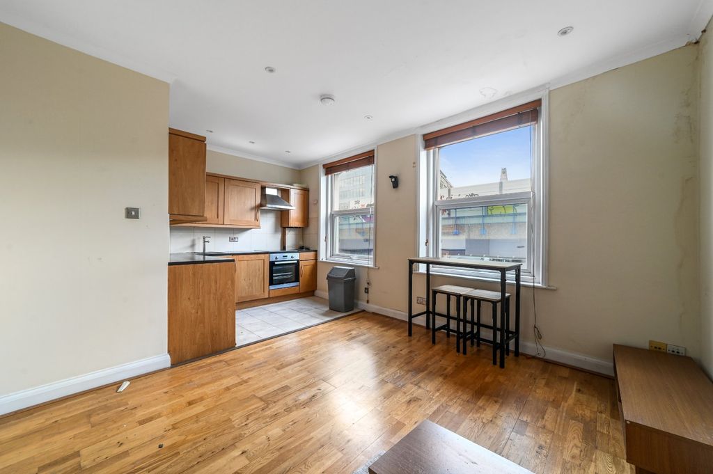 Property photo 1 of 7 Reception Room