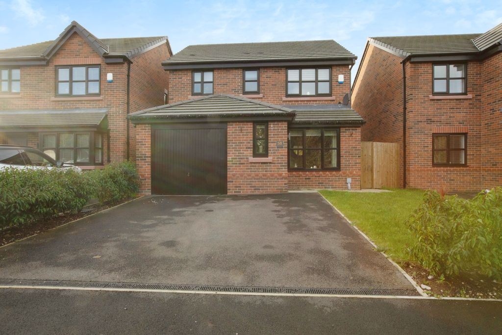 Property photo 1 of 20 Img_1886