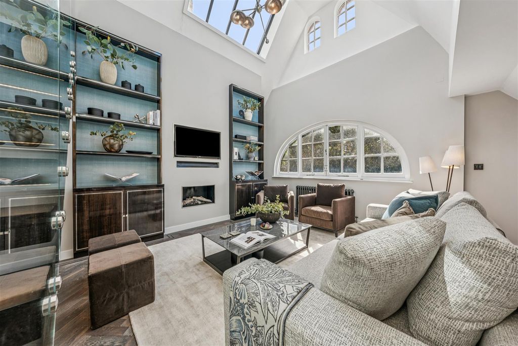 Property photo 1 of 16 3.Jpg