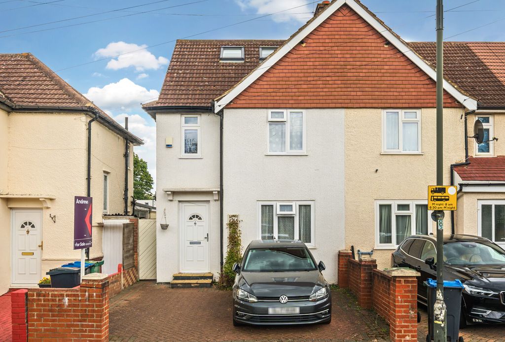 Property photo 1 of 22 1332300-20-688Cae...