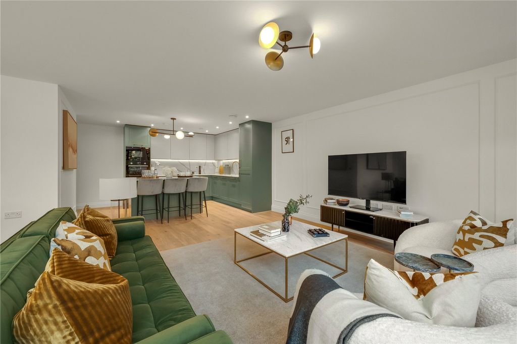 Property photo 2 of 14 Picture No. 54