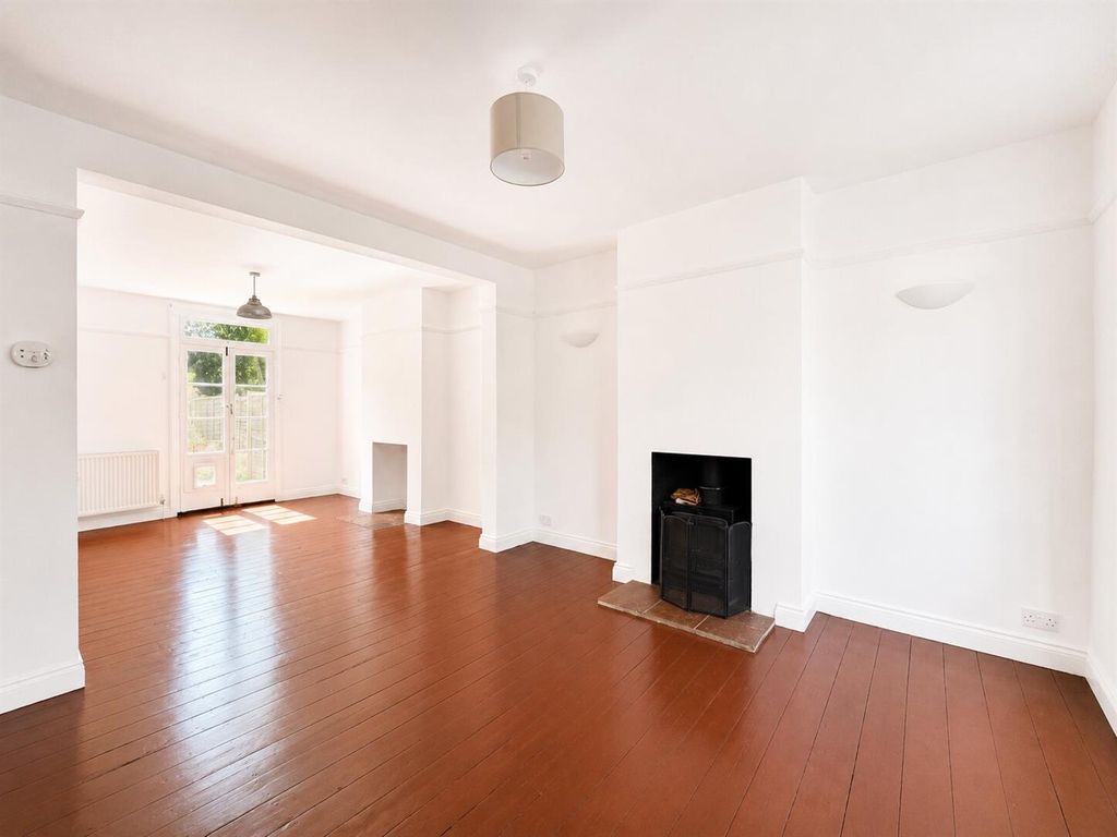 Property photo 2 of 23 A449B456-F440-4F3C-A62D-42185A8B6862.Jpg