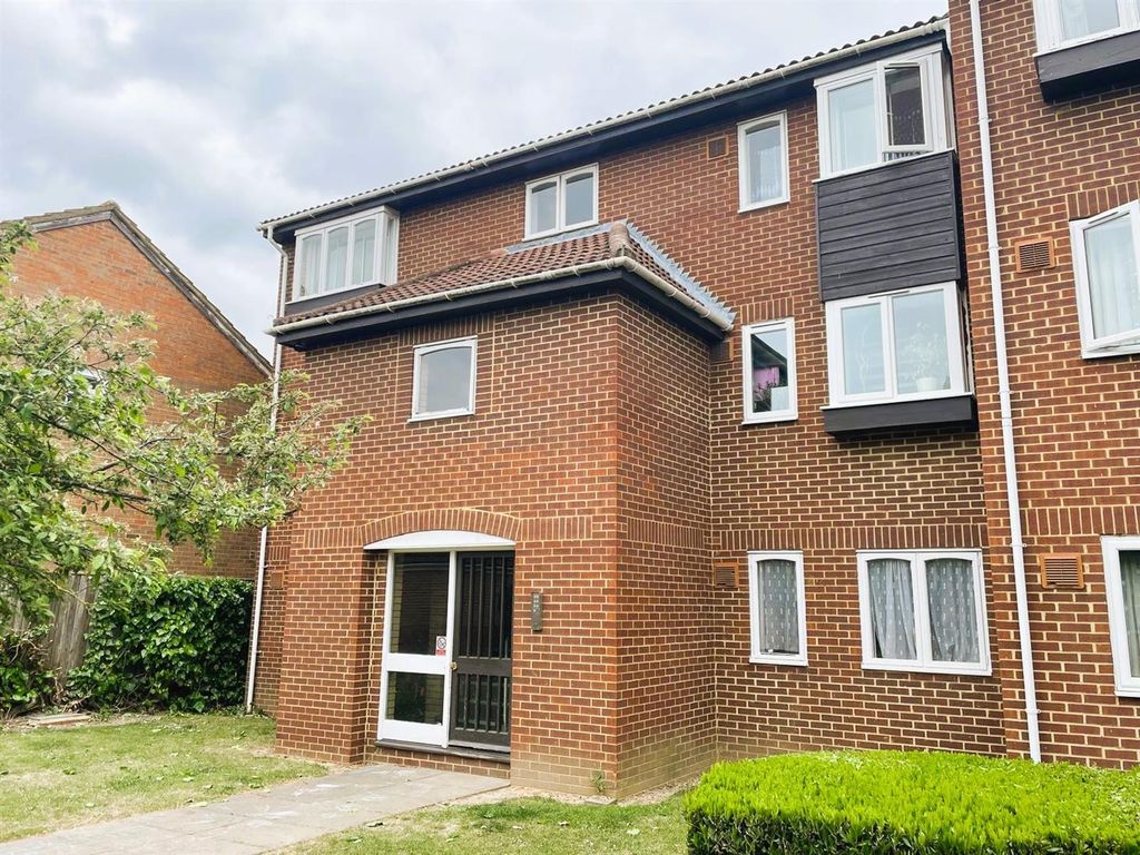 Property photo 1 of 11 F73A0B40-076A-4E78-Bd47-c1B7Bdfbd6cd.Jpeg