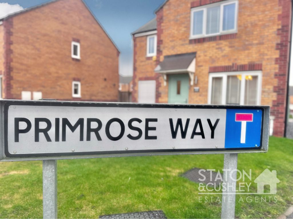 Property photo 2 of 30