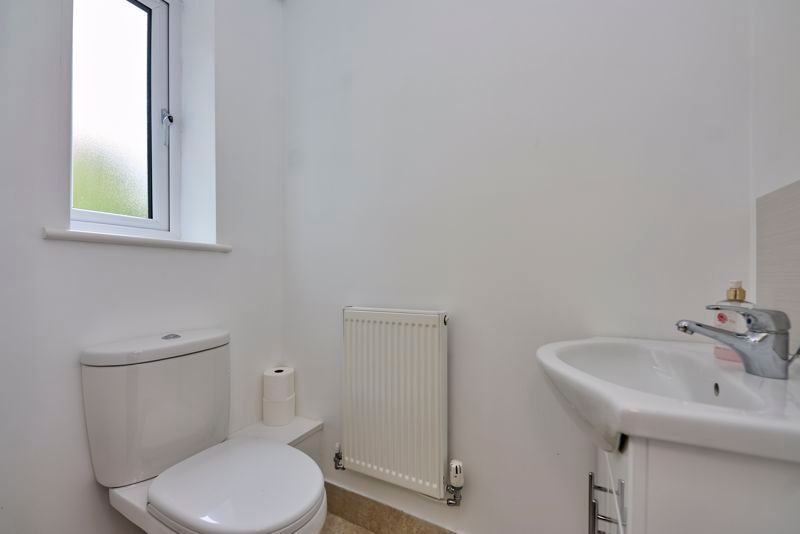Property photo 3 of 24 Photo 18