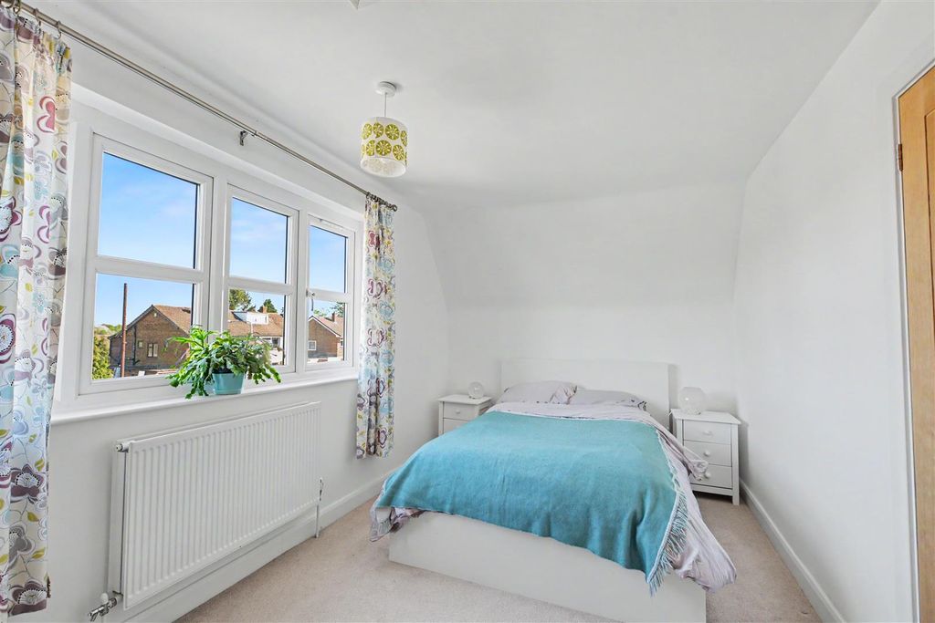 Additional image 16 of 2 bed detached house for saleField Lane, Chilwell, Nottingham NG9