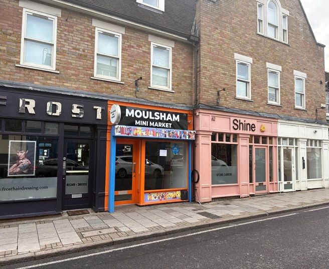 Property photo 1 of 2