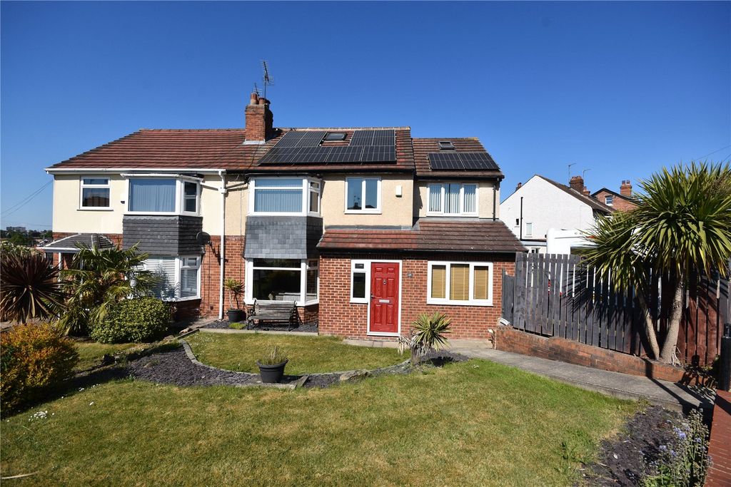 Property photo 1 of 32 Picture No. 87