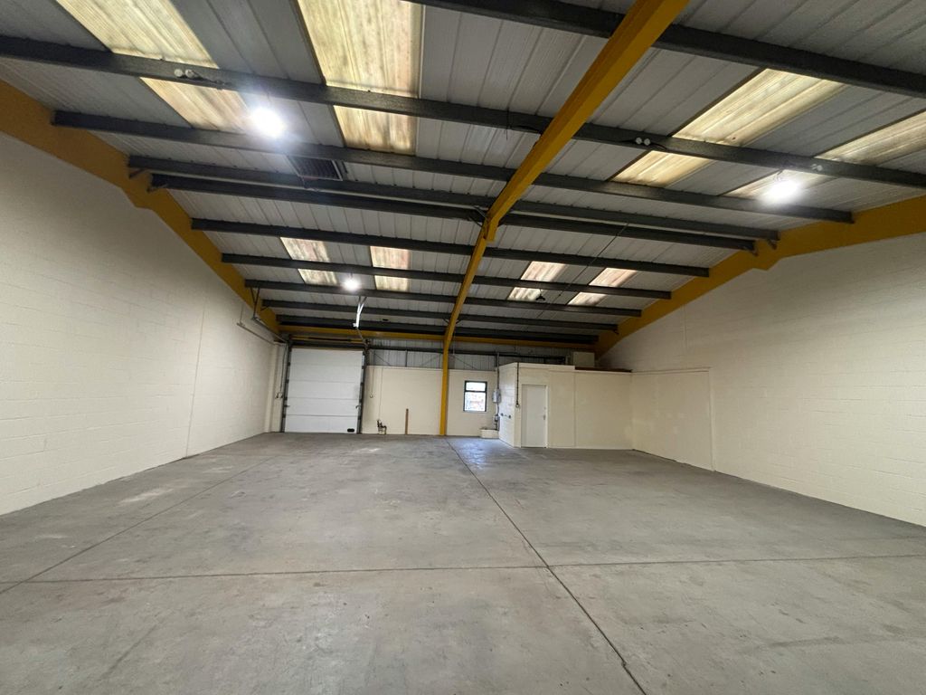 Property photo 2 of 9 Img_7273.Jpeg