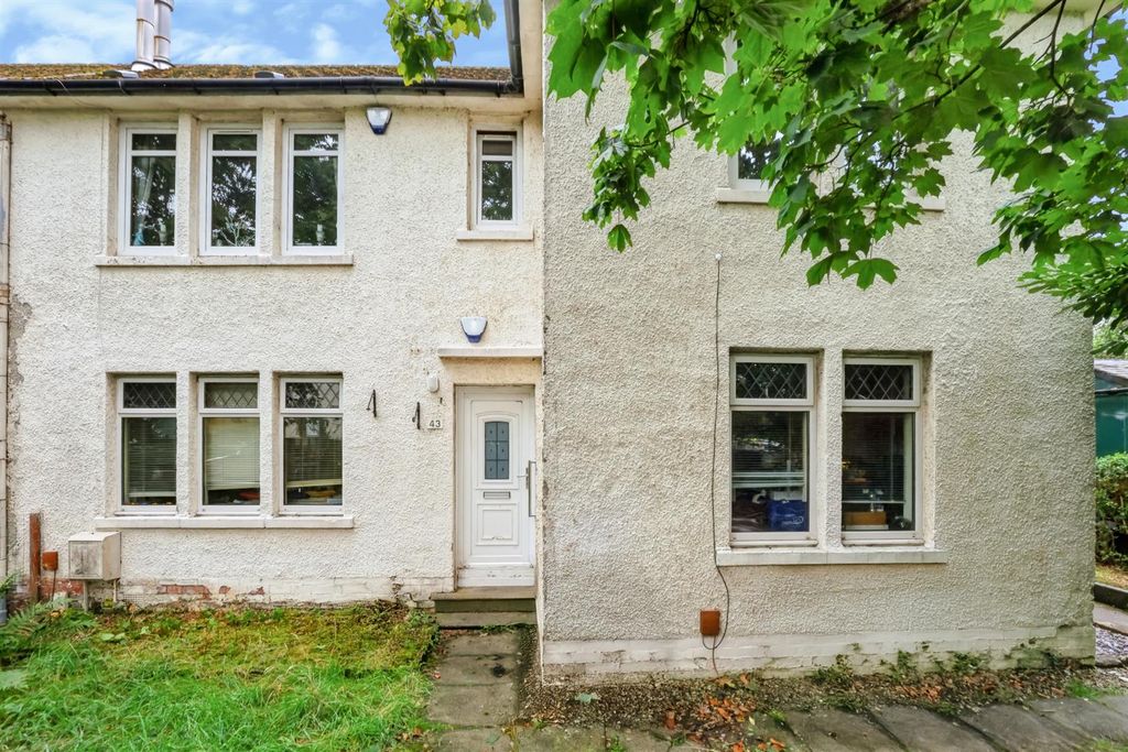 Property photo 2 of 16 Crum4215.Jpg