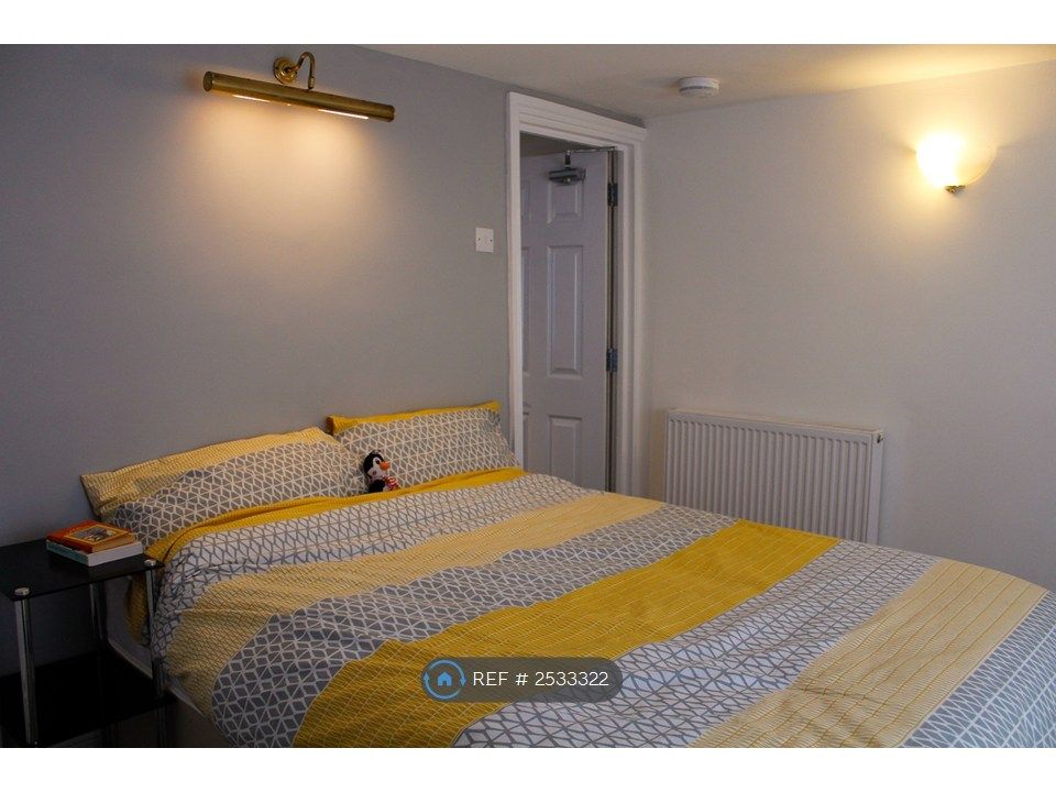 Property photo 1 of 13 Couples Room