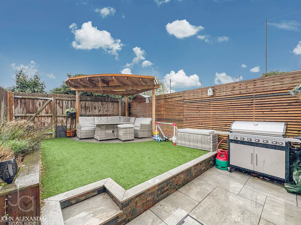 Property photo 2 of 15 Photo 14-11-2025, 10 46 18