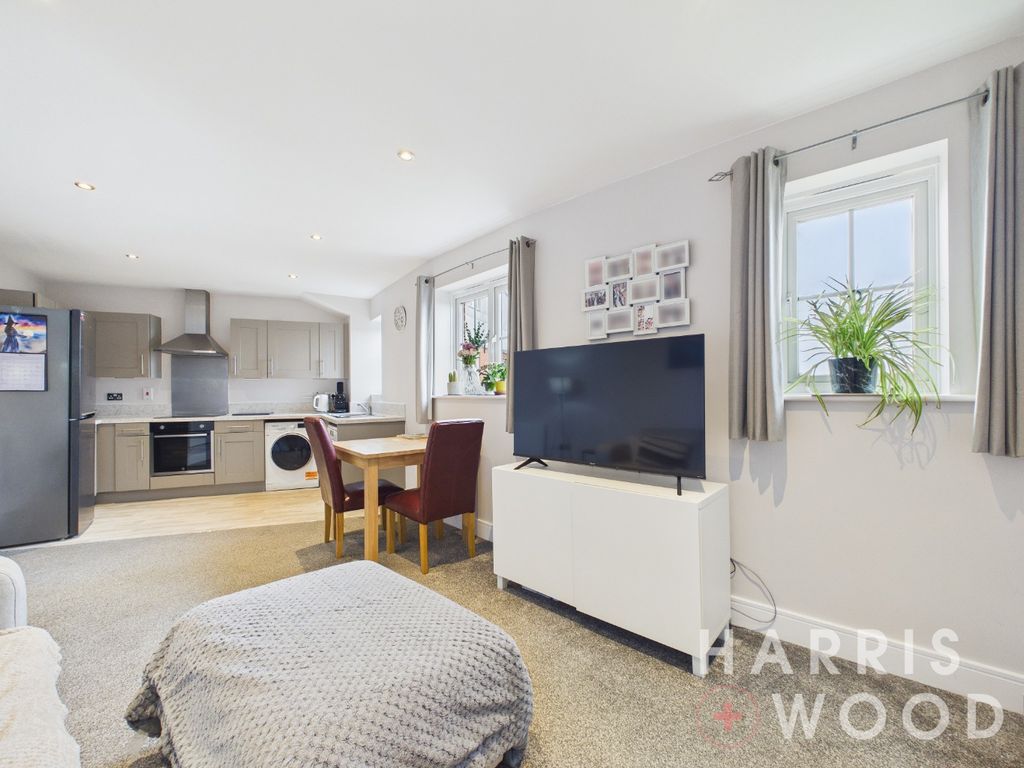 Property photo 3 of 22 4897133