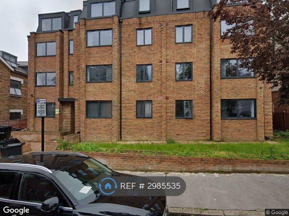 Property photo 1 of 1