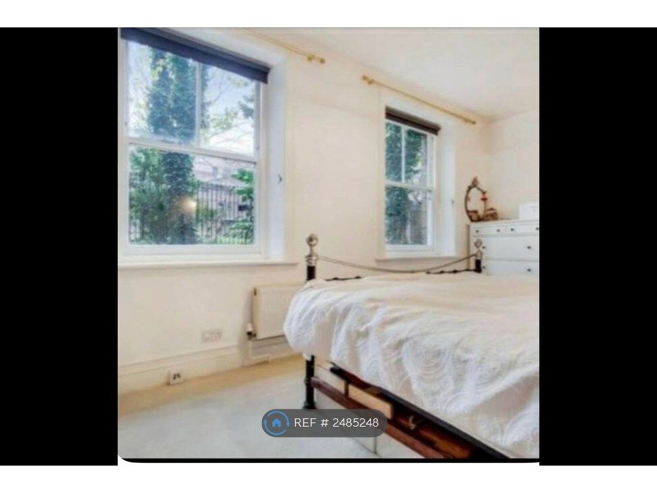 Property photo 3 of 5