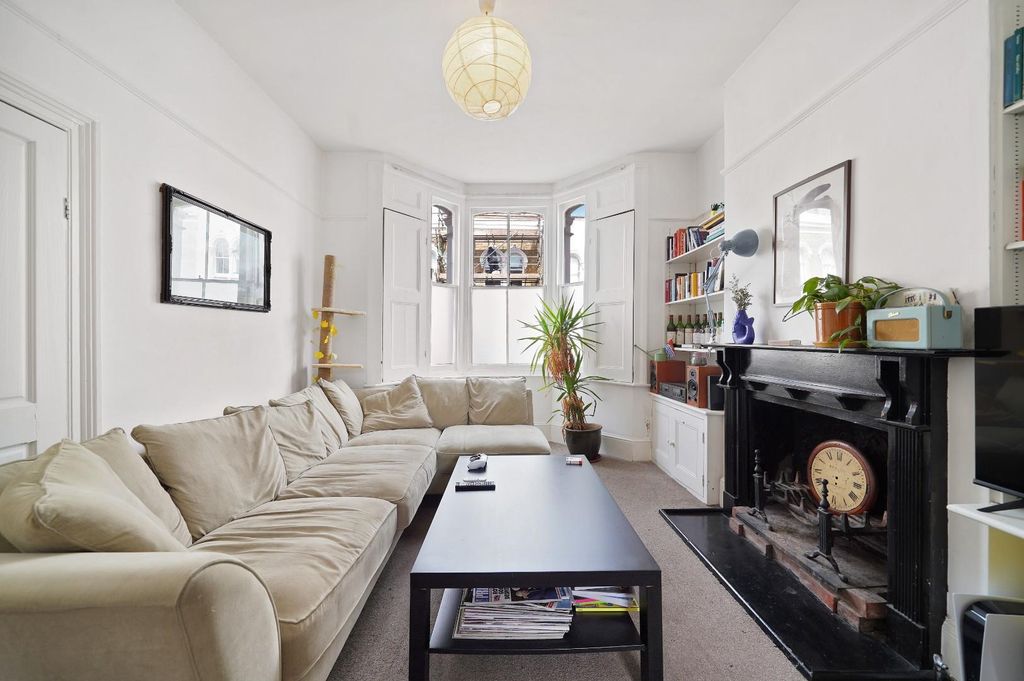 Property photo 2 of 15 1 (4).Jpg