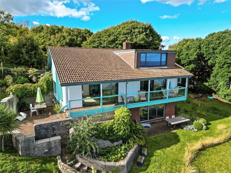 Additional image 8 of 4 bed property for saleFoyle Way, Eastbourne BN20