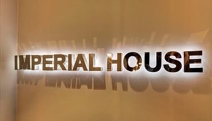 Property photo 2 of 3