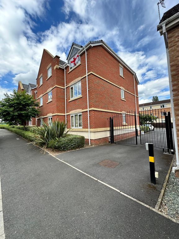 Property photo 2 of 8 Img_4811