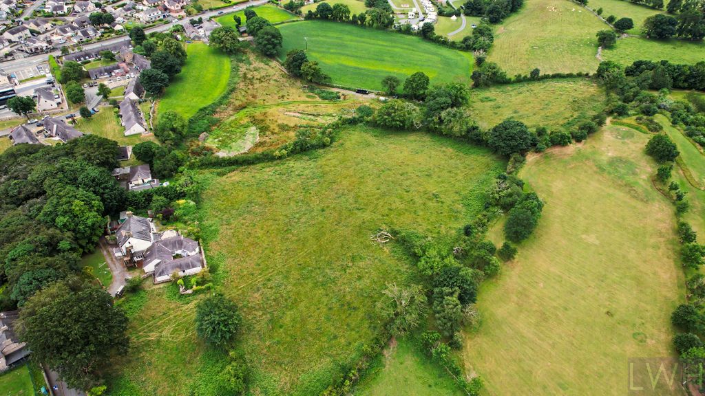 Property photo 2 of 10 Dji_0059.Jpeg