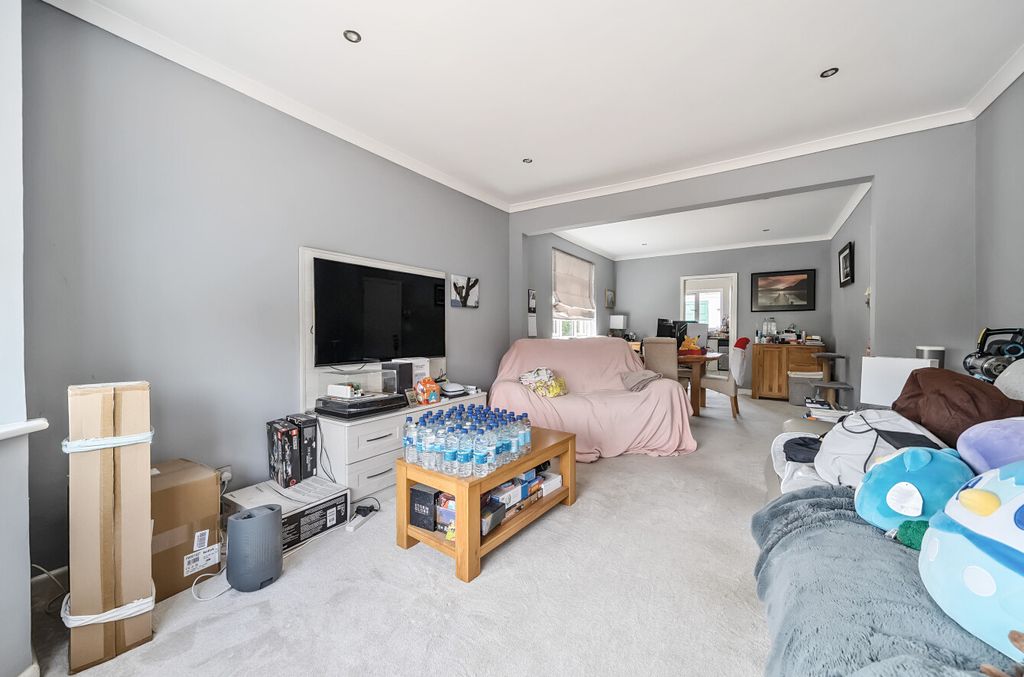 Property photo 2 of 10 1298825-22-68385E...