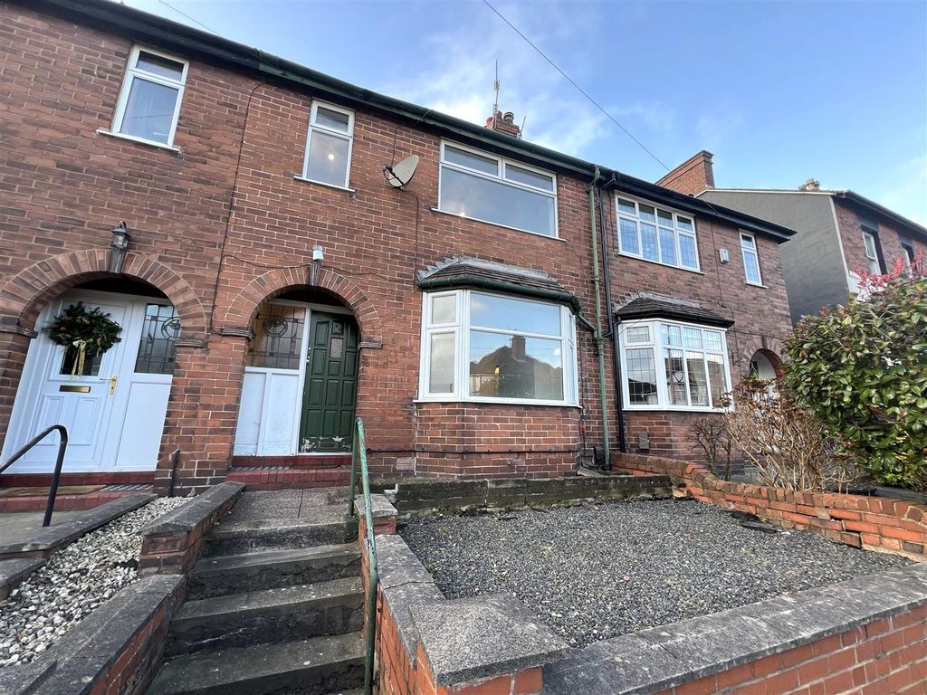 Property photo 1 of 19 Photo 10-12-2025, 12 28 45.Jpg