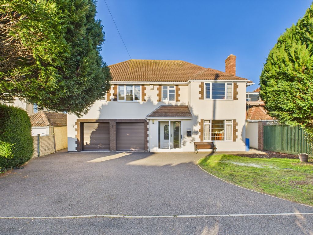 Property photo 1 of 31