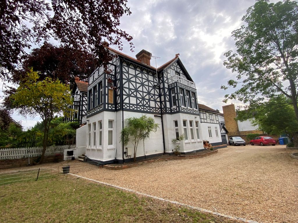 Property photo 3 of 21 13.Jpg