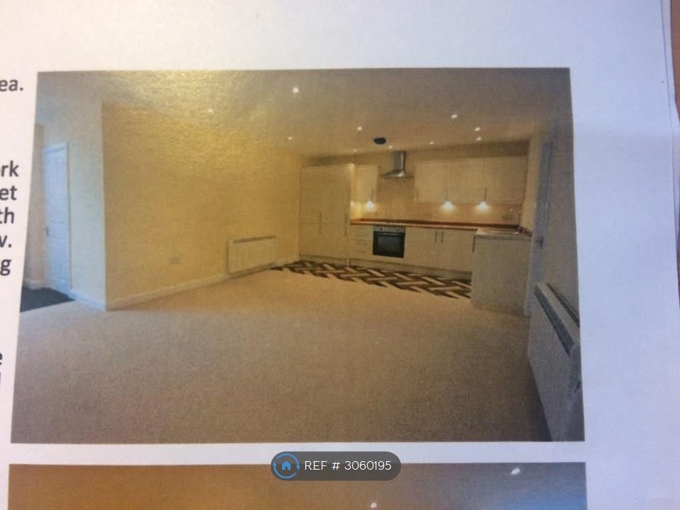 Property photo 2 of 5 2