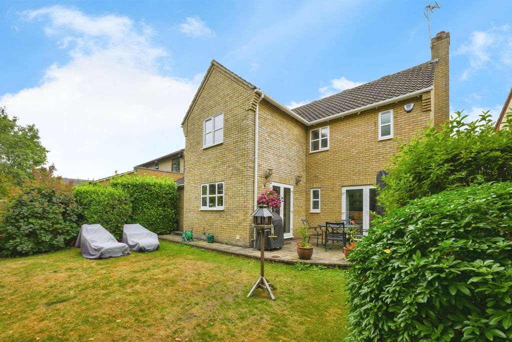 Property photo 3 of 21