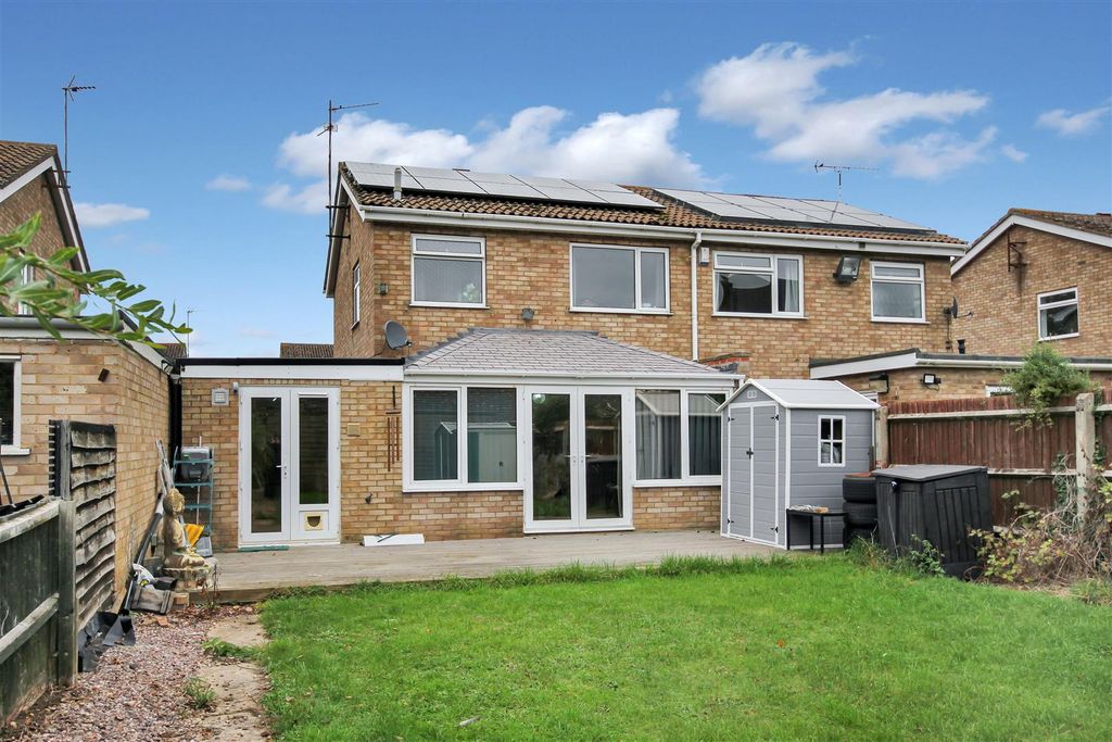 Property photo 2 of 14 Img_9513.Jpg