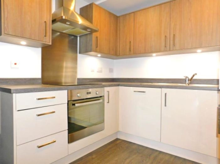 Property photo 3 of 7 Picture No. 06