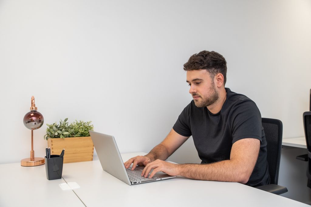 Property photo 1 of 6 Property Image 1